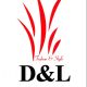 D&L Fashion Style