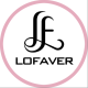 LOFAVER Cantik