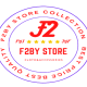 F2BY STORE COLLECTION