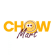 Chowmart
