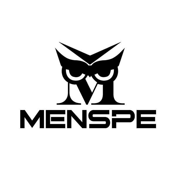 โลโก้ร้าน Menspe Flagship