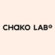 Chakolab Shop Thailand