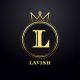 Lavishsg