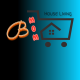 B_MOM House Living