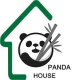 Panda House1