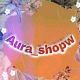 Aura shopw kosmetik