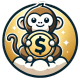 SilverMonkey