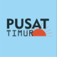 PUSAT TIMUR