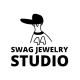 Swag Jewelry Studio