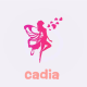 cadia.id