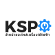 KSPTHAI