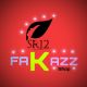 FAKAZZ SHOP