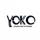 YOKO-PH