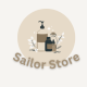 SAILOR STORE6