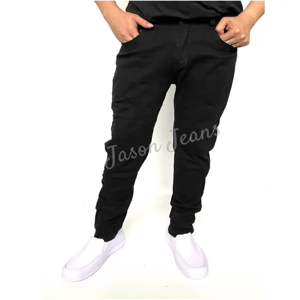 Jag sales jogger pants