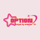 Option-Style