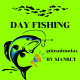 เดย์ ฟิชชิ่ง