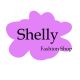 Shelly Fashion Shop