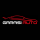 Garasi Auto