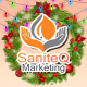 SaniteQ Marketing