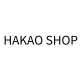 HAKAO SHOP 