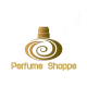 Perfume Shoppe