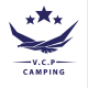 VCP CAMPING