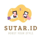 SUTAR.ID