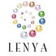 LENYA Jewelry