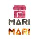 MARI MARI SINI