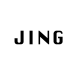 Jing Trendy Fashion