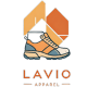 LAVIO APPAREL