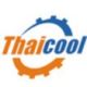 Thaicool Auto.