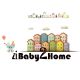 ibaby2home