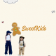 Sweetkids
