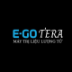 E-GO TERA MALL