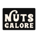 Nuts Galore