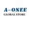 A-ONEE