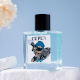 Kedai Cupid Perfume No.1