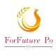 ForFuture Po