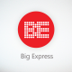 BigExpress