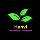 HANVI