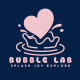 BUBBLE LAB