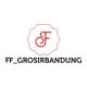 ff_grosirbandung