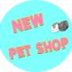 New Petshop 1558153921