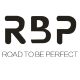 RBP Official Store