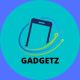 Gadgetz&Toys Store