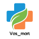 Vas_mart