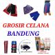 Grosir celana bdg 1598256741