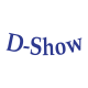 DShow Home